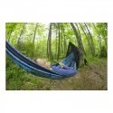 Eno insect net GUARDIAN SL Eno insect net GUARDIAN SL