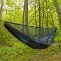 Eno insect net GUARDIAN SL Eno insect net GUARDIAN SL