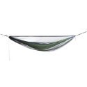 Eno insect net GUARDIAN SL Eno insect net GUARDIAN SL