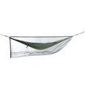 Eno insect net GUARDIAN SL Eno insect net GUARDIAN SL