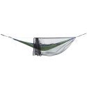 Eno insect net GUARDIAN SL Eno insect net GUARDIAN SL