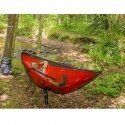 Eno insect net GUARDIAN SL Eno insect net GUARDIAN SL