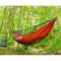 Eno insect net GUARDIAN SL Eno insect net GUARDIAN SL