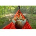 Eno insect net GUARDIAN SL Eno insect net GUARDIAN SL