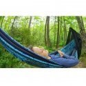 Eno insect net GUARDIAN SL Eno insect net GUARDIAN SL