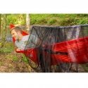 Eno insect net GUARDIAN SL Eno insect net GUARDIAN SL