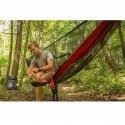 Eno insect net GUARDIAN SL Eno insect net GUARDIAN SL
