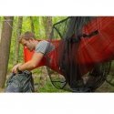 Eno insect net GUARDIAN SL Eno insect net GUARDIAN SL