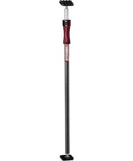 Piher Telescopic support Multi-prop P3 155-290cm. Max 300 / 450kg