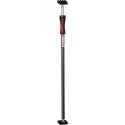 Piher Telescopic support Multi-prop P3 155-290cm. Max 300 / 450kg