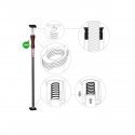 Piher Telescopic support Multi-prop P3 155-290cm. Max 300 / 450kg