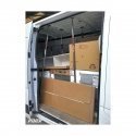 Piher Telescopic support Multi-prop P3 155-290cm. Max 300 / 450kg
