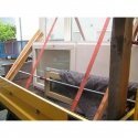 Piher Telescopic support Multi-prop P3 155-290cm. Max 300 / 450kg