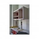 Piher Telescopic support Multi-prop P3 155-290cm. Max 300 / 450kg
