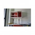 Piher Telescopic support Multi-prop P3 155-290cm. Max 300 / 450kg