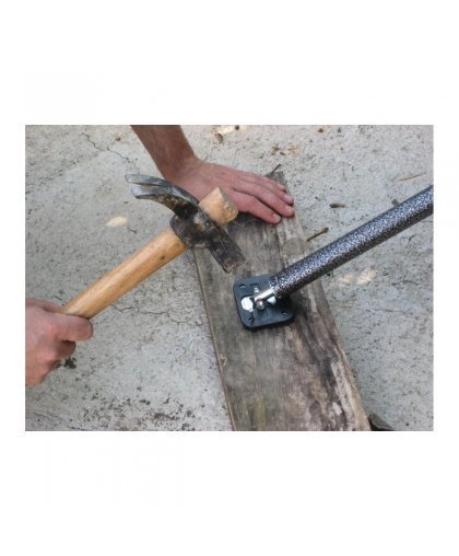 Piher Telescopic support Multi-prop P3 155-290cm. Max 300 / 450kg – 15