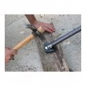 Piher Telescopic support Multi-prop P3 155-290cm. Max 300 / 450kg