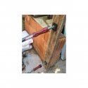 Piher Telescopic support Multi-prop P3 155-290cm. Max 300 / 450kg