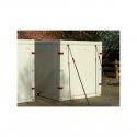 Piher Telescopic support Multi-prop P3 155-290cm. Max 300 / 450kg