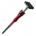 Piher Telescopic support Multi-prop P3 155-290cm. Max 300 / 450kg