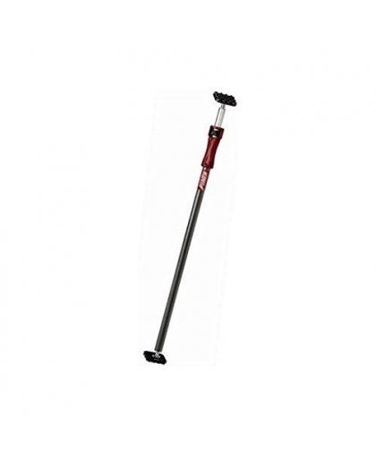 Piher Telescopic support Multi-prop P3 155-290cm. Max 300 / 450kg – 22