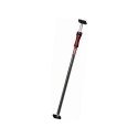 Piher Telescopic support Multi-prop P3 155-290cm. Max 300 / 450kg