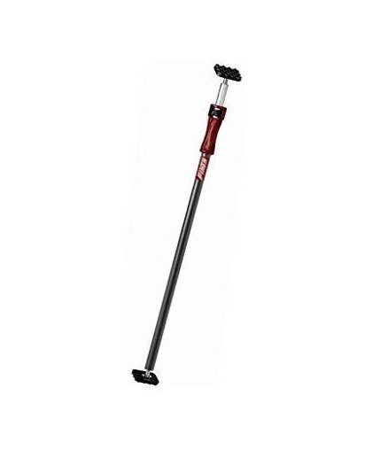 Piher Telescopic support Multi-prop P3 155-290cm. Max 300 / 450kg – 23