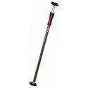 Piher Telescopic support Multi-prop P3 155-290cm. Max 300 / 450kg