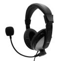 Media-Tech MT3603 Turdus Pro Media-Tech MT3603 Turdus Pro