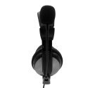 Media-Tech MT3603 Turdus Pro Media-Tech MT3603 Turdus Pro