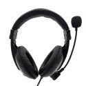 Media-Tech MT3603 Turdus Pro Media-Tech MT3603 Turdus Pro