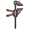 Quick fix clamp Piher Quick 8x60cm, max 150kg