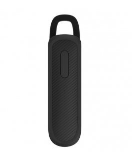 Tellur Bluetooth Headset Vox 5 black