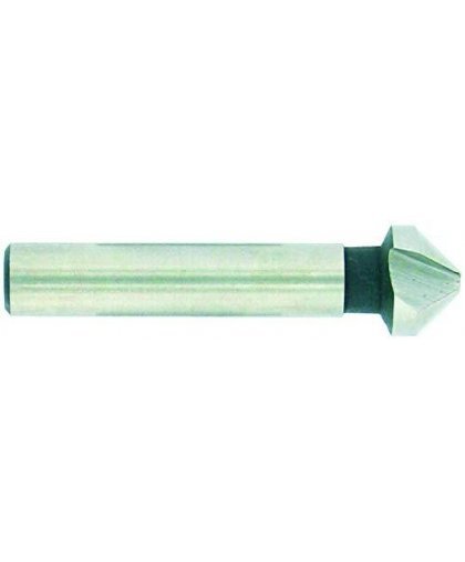 Tivoly Gilintuvas HSS-E5 90° ⌀20,5mm, kotelis 10mm – 5