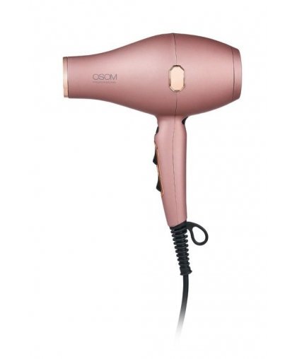 Osom Professional Osom Professional Hair Dryer