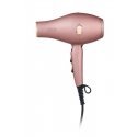 Osom Professional Hair dryer with infra Rose Gold OSOM3509ARG