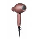 Osom Professional Hair dryer with infra Rose Gold OSOM3509ARG
