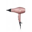 Osom Professional Hair dryer with infra Rose Gold OSOM3509ARG