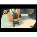 LASER ST FM 4V1H MULTI-LINE STHT77514-1 STANLEY