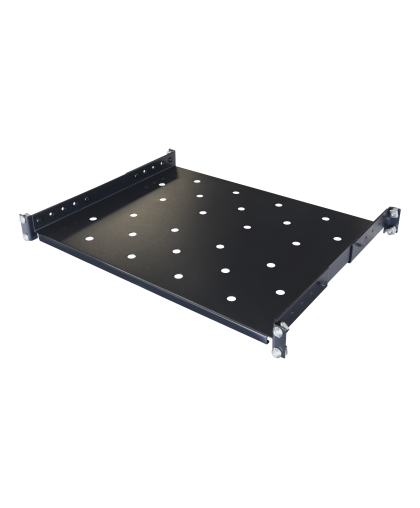 Toten Fixed shelf TOTEN for G-series