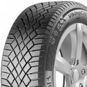 Continental Padangos EcoContact 6 99 V AO ( B A B 71dB ) Continental Padangos EcoContact 6 99 V AO ( B A B 71dB )