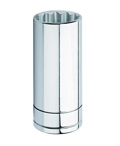 Elongated hexagonal head in a 30mm 1/2 "decomposition blister – 2