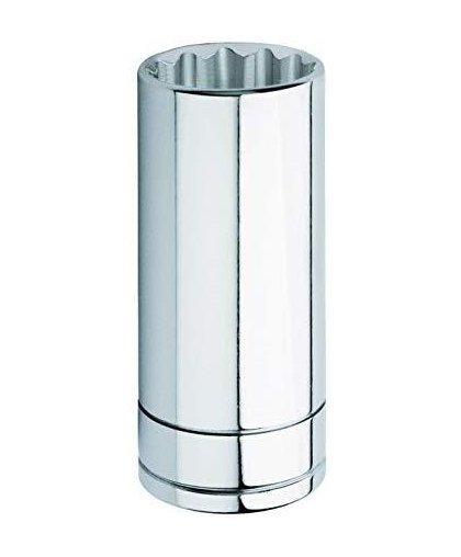 Elongated hexagonal head in a 30mm 1/2 "decomposition blister – 3