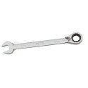 Velcro reversible combination wrench in 17mm decomposition blister Velcro reversible combination wrench in 17mm decomposition blister