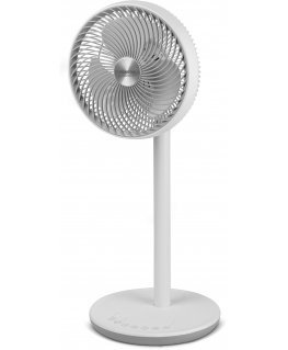Sencor SFN 2540WH Fan (41011103)