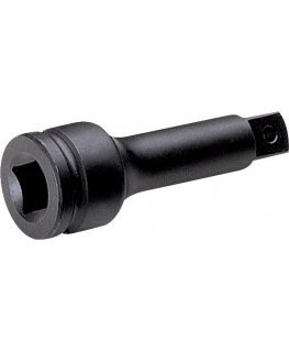 Shock extender 1/2 "in 250mm Disintegration blister