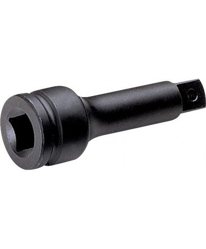 Shock extension 1/2 "in 250mm Disintegration blister
