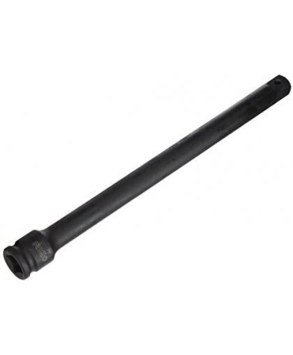 Shock extension 1/2 "in 250mm Disintegration blister – 2