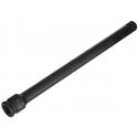 Shock extension 1/2 "in 250mm Disintegration blister Shock extension 1/2 "in 250mm Disintegration blister