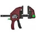 Quick release clamp PIHER MAXI 9,4x45cm, max. 300kg Quick release clamp PIHER MAXI 9,4x45cm, max. 300kg